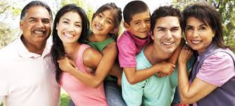 family